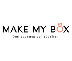Make My Box