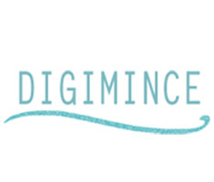 Digimince